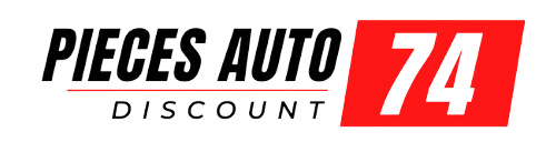 Pieces Auto Discount