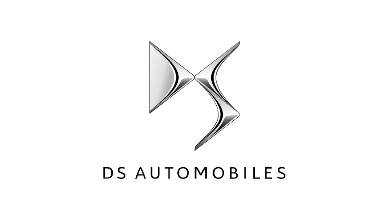 DS